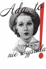 Ada, Don't Do That 1936 Movie Poster Wall Art