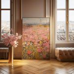 Aesthetic Poster Prints: Elevate Your Space with Trendy Designs - Image 2