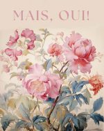 Aesthetic Poster Prints: Elevate Your Space with Trendy Designs