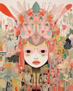 Aesthetic Poster Prints: Elevate Your Space with Trendy Designs