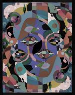 Aesthetic Poster Prints: Elevate Your Space with Trendy Designs