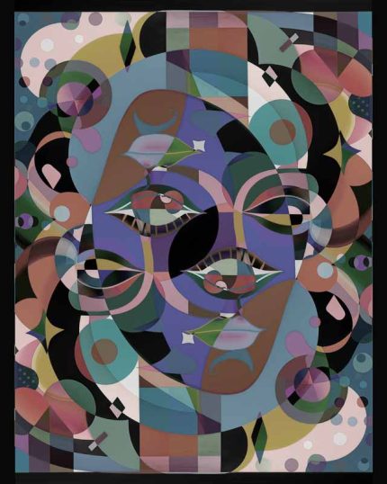 Aesthetic Poster Prints: Elevate Your Space with Trendy Designs