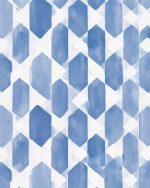 Aesthetic Poster Prints: Elevate Your Space with Trendy Designs