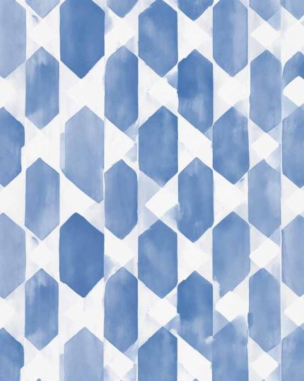 Aesthetic Poster Prints: Elevate Your Space with Trendy Designs