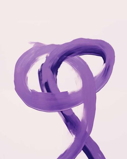 Aesthetic Poster Prints: Elevate Your Space with Trendy Designs