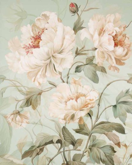Aesthetic Poster Prints: Elevate Your Space with Trendy Designs