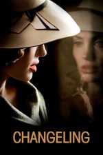 Changeling 2008 Movie Poster Wall Art