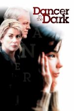 Dancer in the Dark 2000 Movie Poster Wall Art
