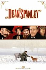 Dean Spanley 2008 Movie Poster Wall Art