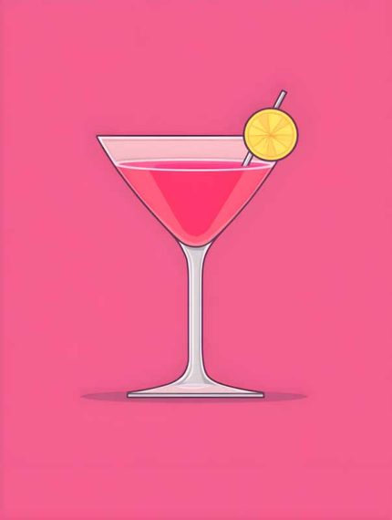 Eclectic Pop Art Prints Digital Download
