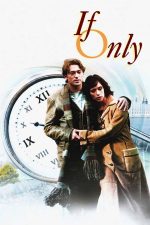 If Only 2004 Movie Poster Wall Art