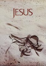 Jesus 1979 Movie Poster Wall Art