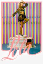 Lola 1981 Movie Poster Wall Art