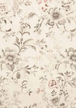 Neutral Theme Vintage Posters Wall Art Poster