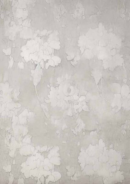 Neutral Theme Vintage Posters Wall Art Poster