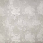 Neutral Theme Vintage Posters Wall Art Poster