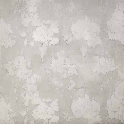 Neutral Theme Vintage Posters Wall Art Poster
