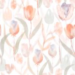 Square Wall Art Premium Print Wall Art Poster