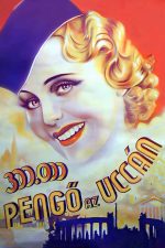 Sutyi the Lucky Child 1937 Movie Poster Wall Art