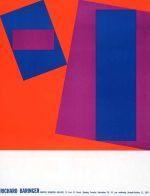 Trendy-Colorful-Poster Wall Art