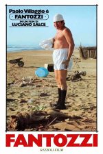 White Collar Blues 1975 Movie Poster Wall Art