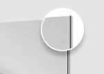 Bauhaus Exhibition Wall Art Poster Aluminum Print - Image 4