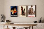Sutyi the Lucky Child 1937 Movie Poster Wall Art - Image 2